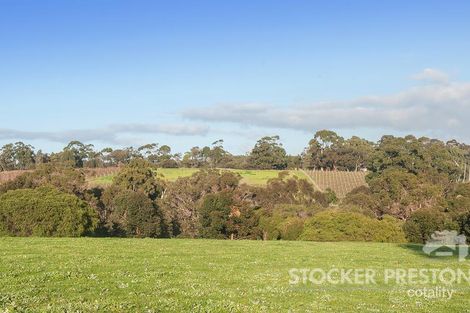 Lot 201/5 Wildwood Rd, Yallingup, WA 6282