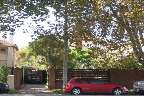 37 Broadway, Elwood, VIC 3184