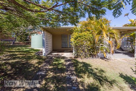 3/1 Thelma St, Mount Gravatt East, QLD 4122