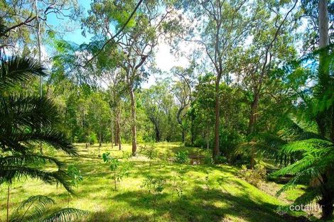 Property photo of 117 William Smith Drive Speewah QLD 4881