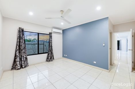 Property photo of 101 Forrest Parade Rosebery NT 0832