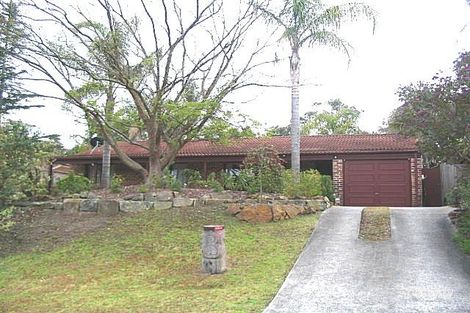 8 Fox Cl, Kariong, NSW 2250