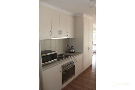 Property photo of 87 Emu Rise Road Keith SA 5267