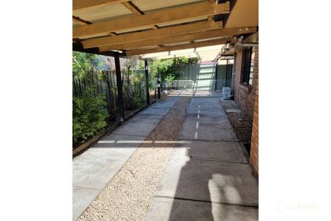 Property photo of 36 Nelson Street Mayfield NSW 2304