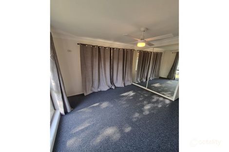 Property photo of 36 Nelson Street Mayfield NSW 2304