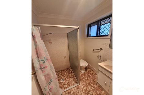Property photo of 36 Nelson Street Mayfield NSW 2304