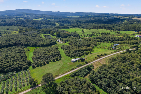 100 Fraser Rd, Dunoon, NSW 2480