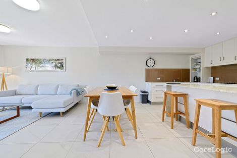 Property photo of 7/52-54 Alexandra Parade Maroochydore QLD 4558