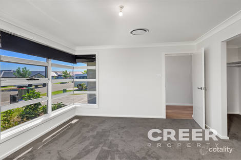 Property photo of 8 Thurston Street Boolaroo NSW 2284
