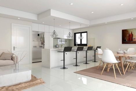 54 Third Ave, St Morris, SA 5068