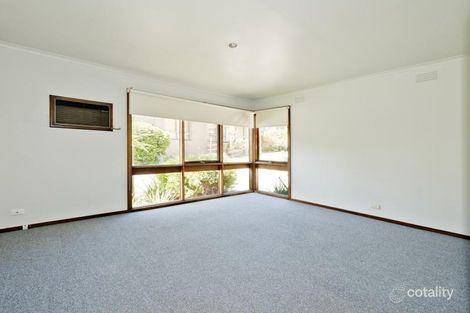 Property photo of 5/39 Main Road Lower Plenty VIC 3093