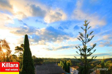 Property photo of 102 Koola Avenue East Killara NSW 2071