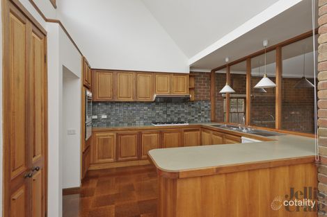 Property photo of 68 Ardrie Road Malvern East VIC 3145