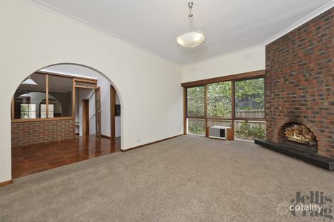 Property photo of 68 Ardrie Road Malvern East VIC 3145
