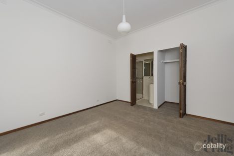 Property photo of 68 Ardrie Road Malvern East VIC 3145