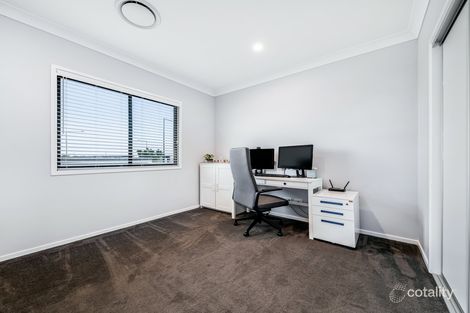 Property photo of 33 Banks Crescent Baringa QLD 4551