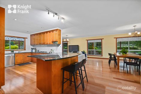 Property photo of 32 Rowsphorn Road Riverside TAS 7250