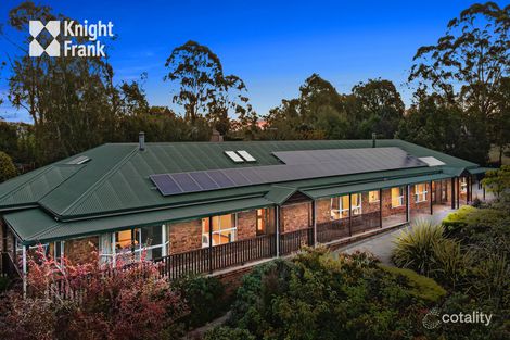 Property photo of 32 Rowsphorn Road Riverside TAS 7250