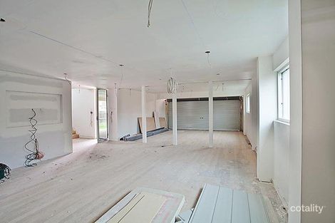Property photo of 3 Dalgarno Street Williamstown VIC 3016