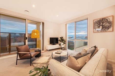 Property photo of 3/2 Bapaume Avenue Edithvale VIC 3196