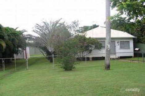 58 Macrossan St, South Townsville, QLD 4810