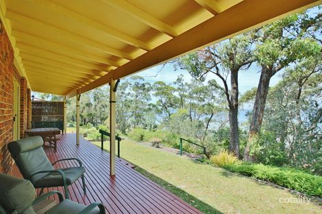 224 Greville Ave, Sanctuary Point, NSW 2540