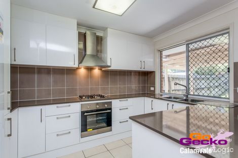 Property photo of 50 Keats Street Sunnybank QLD 4109