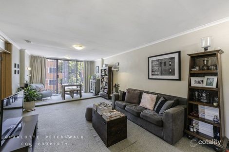 Property photo of 11/320A Davey Street South Hobart TAS 7004
