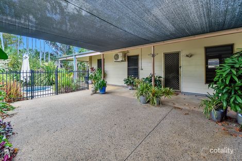 Property photo of 12 Jabiru Street Wulagi NT 0812