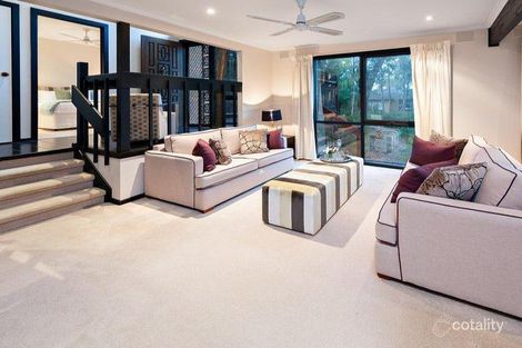 Property photo of 22 Withers Way Eltham VIC 3095