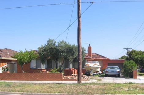 9 Major Rd, Fawkner, VIC 3060