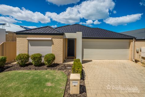 Property photo of 21 Windermere Chase Butler WA 6036