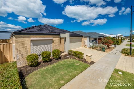 Property photo of 21 Windermere Chase Butler WA 6036