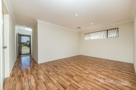 Property photo of 21 Windermere Chase Butler WA 6036