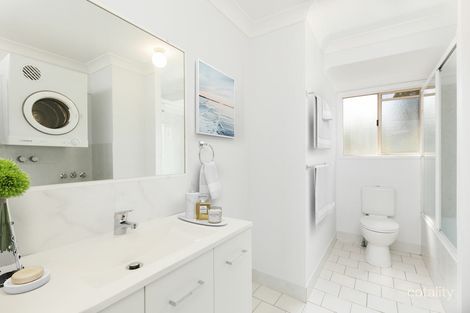 Property photo of 8/34 Cintra Road Bowen Hills QLD 4006