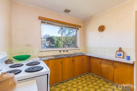 Property photo of 12 Scottsdale Street Lyons ACT 2606