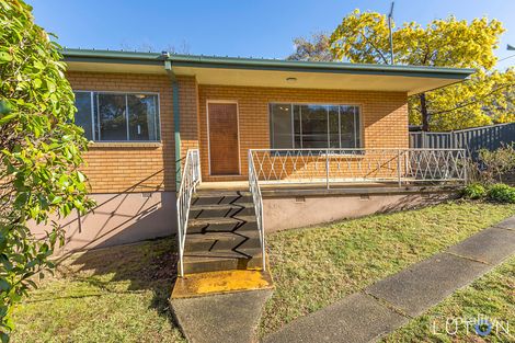 Property photo of 12 Scottsdale Street Lyons ACT 2606