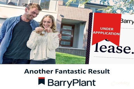 Property photo of 18 Field Street Pakenham VIC 3810