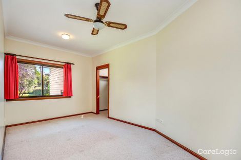 Property photo of 4 Chisholm Street North Ryde NSW 2113