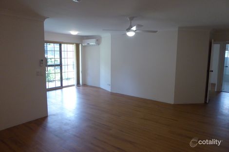 Property photo of 7/36 Alpha Street Taringa QLD 4068