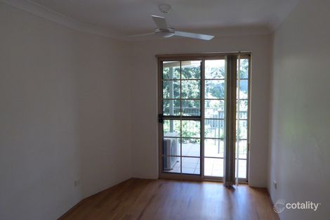 7/36 Alpha St, Taringa, QLD 4068