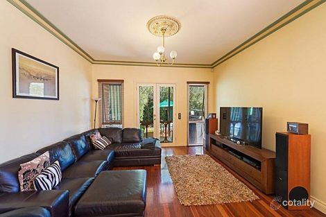 Property photo of 5A Spencer Street Essendon VIC 3040
