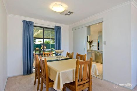 Property photo of 5 Forresters Road Hallett Cove SA 5158
