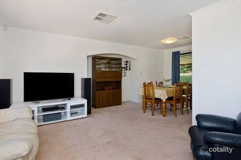Property photo of 5 Forresters Road Hallett Cove SA 5158