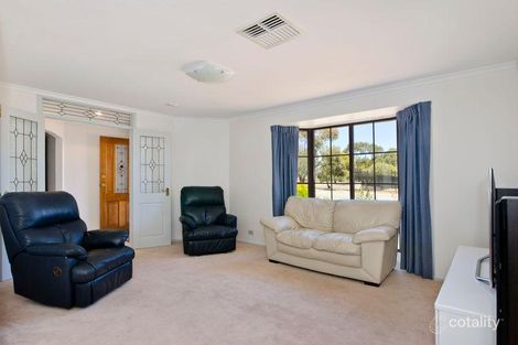 Property photo of 5 Forresters Road Hallett Cove SA 5158