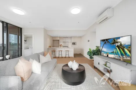 404/46 Walker St, Rhodes, NSW 2138