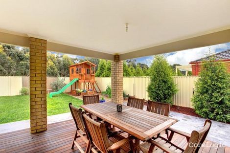 Property photo of 1 Alan Drive Wallan VIC 3756