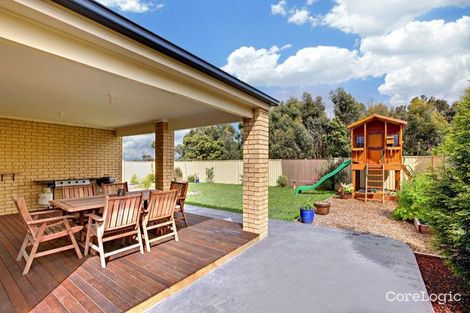 Property photo of 1 Alan Drive Wallan VIC 3756