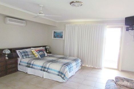 Property photo of 14 Mako Avenue Birkdale QLD 4159