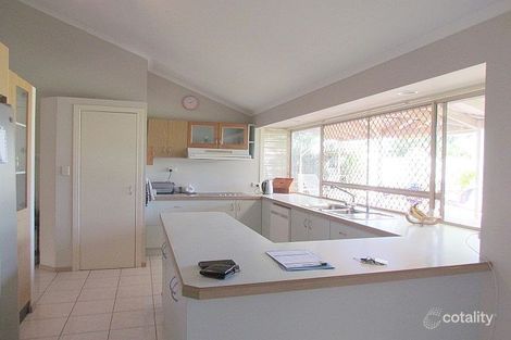 Property photo of 14 Mako Avenue Birkdale QLD 4159
